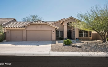 18873 94th Way, Scottsdale, AZ 85255