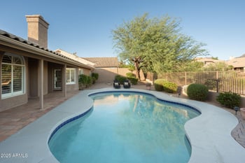 18873 94th Way, Scottsdale, AZ 85255