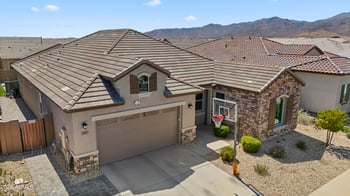 18873 W Shaw Butte Dr, Surprise, AZ 85388