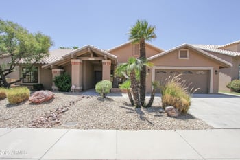 18874 69th Ave, Glendale, AZ 85308