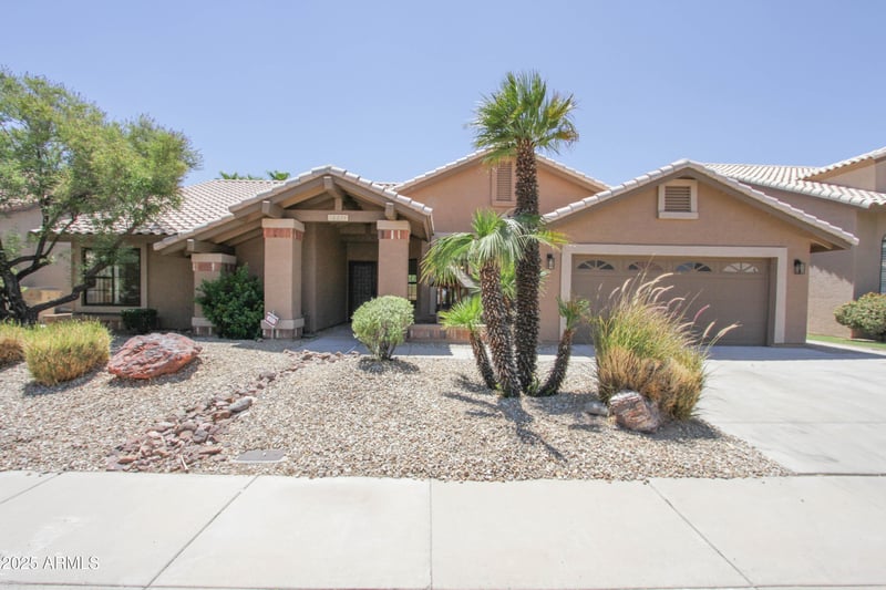 18874 69th Ave, Glendale, AZ 85308