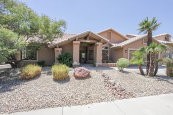 18874 69th Ave, Glendale, AZ 85308