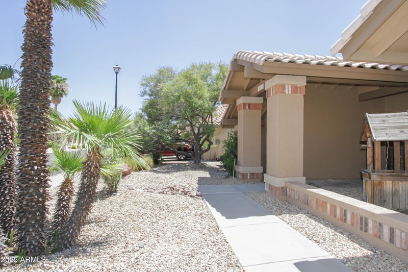 18874 69th Ave, Glendale, AZ 85308