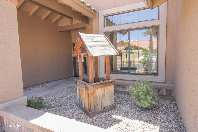 18874 69th Ave, Glendale, AZ 85308