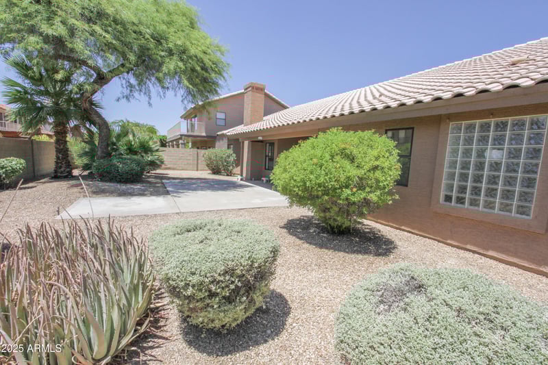 18874 69th Ave, Glendale, AZ 85308