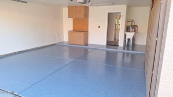 18874 69th Ave, Glendale, AZ 85308