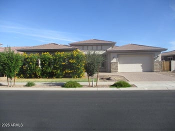 18874 Walnut Dr, Queen Creek, AZ 85142
