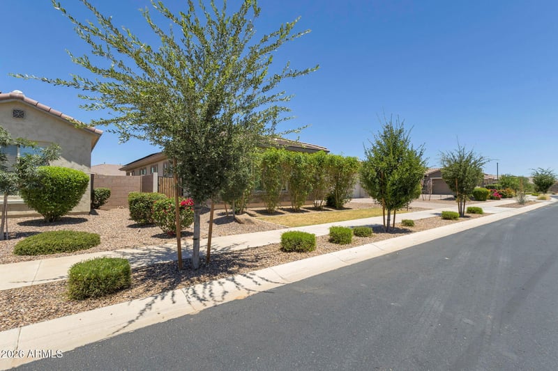 18874 Walnut Dr, Queen Creek, AZ 85142