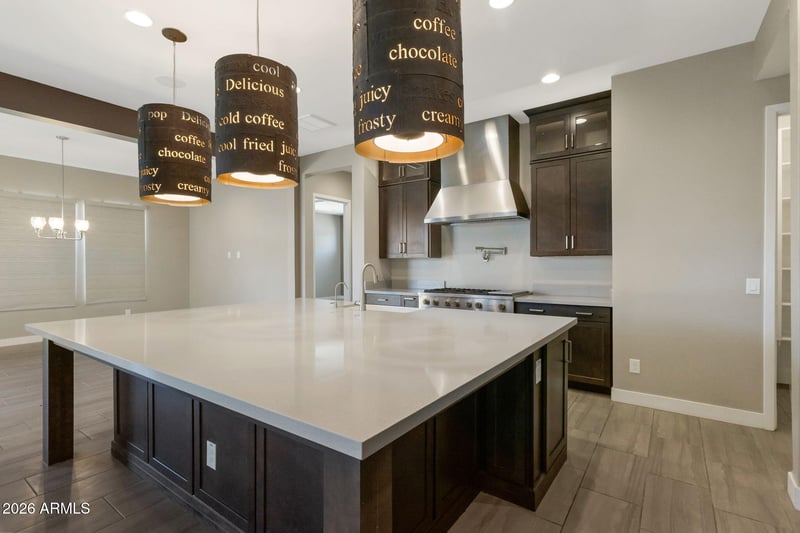 18874 Walnut Dr, Queen Creek, AZ 85142