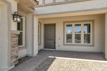 18874 Walnut Dr, Queen Creek, AZ 85142