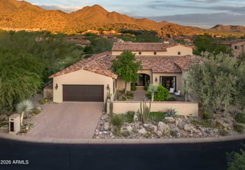 18875 101st Pl, Scottsdale, AZ 85255