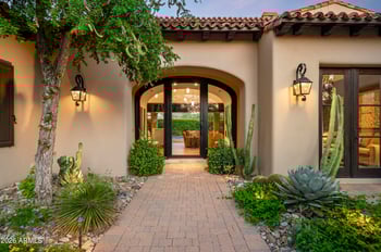 18875 101st Pl, Scottsdale, AZ 85255