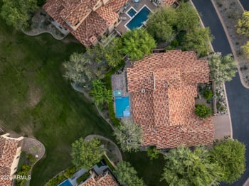 18875 101st Pl, Scottsdale, AZ 85255