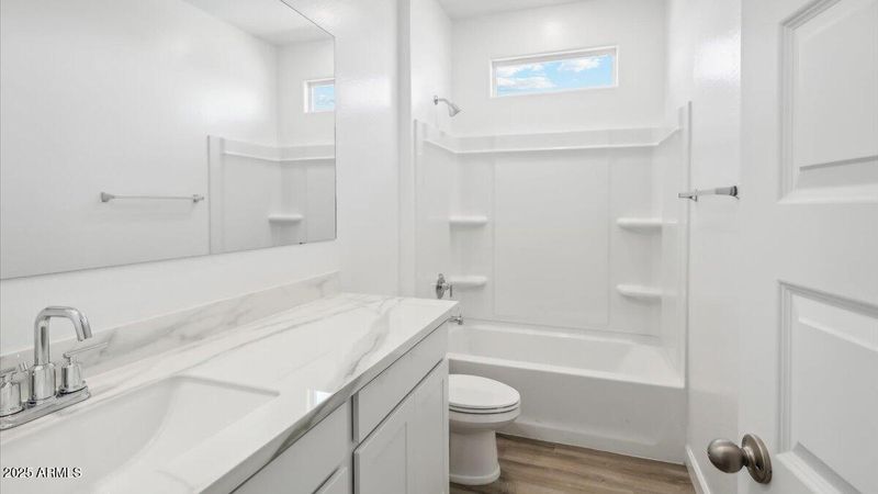 18875 E Bruno Dr, Gold Canyon, AZ 85118