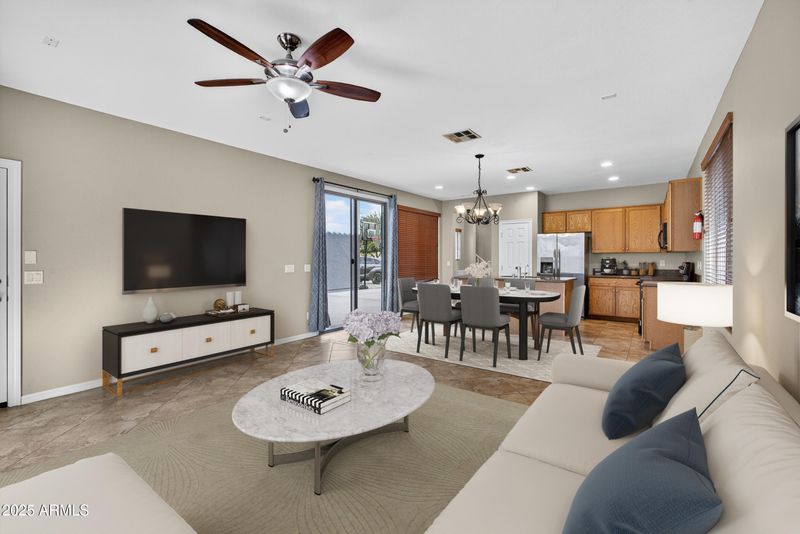 18877 E Pelican Dr, Queen Creek, AZ 85142