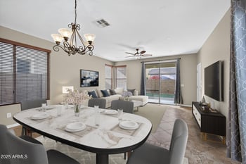 18877 Pelican Dr, Queen Creek, AZ 85142