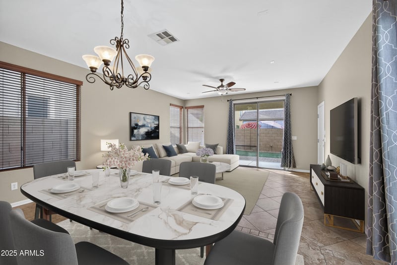 18877 Pelican Dr, Queen Creek, AZ 85142