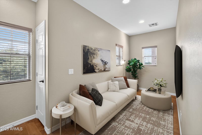 18877 Pelican Dr, Queen Creek, AZ 85142