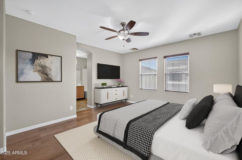 18877 Pelican Dr, Queen Creek, AZ 85142