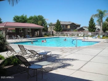 18877 Pelican Dr, Queen Creek, AZ 85142