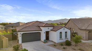 18879 Cholla St, Surprise, AZ 85388
