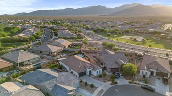 18879 Cholla St, Surprise, AZ 85388