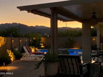 18879 Cholla St, Surprise, AZ 85388