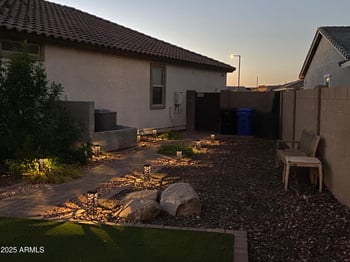 18879 Cholla St, Surprise, AZ 85388