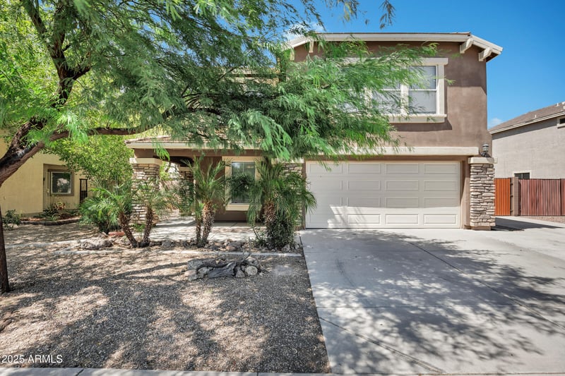 1888 39th Ave, Apache Junction, AZ 85119