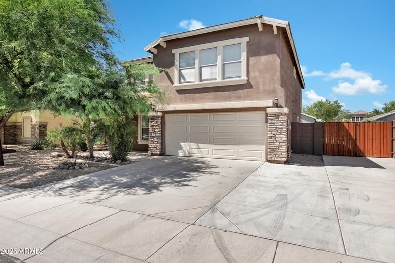 1888 39th Ave, Apache Junction, AZ 85119