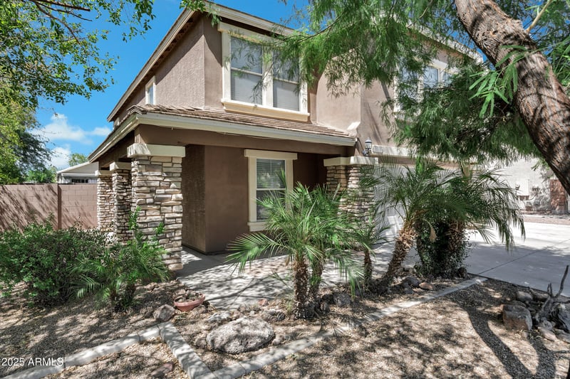 1888 39th Ave, Apache Junction, AZ 85119