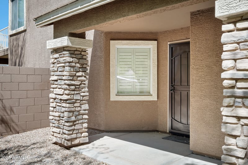 1888 39th Ave, Apache Junction, AZ 85119