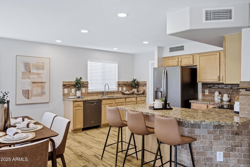 1888 39th Ave, Apache Junction, AZ 85119