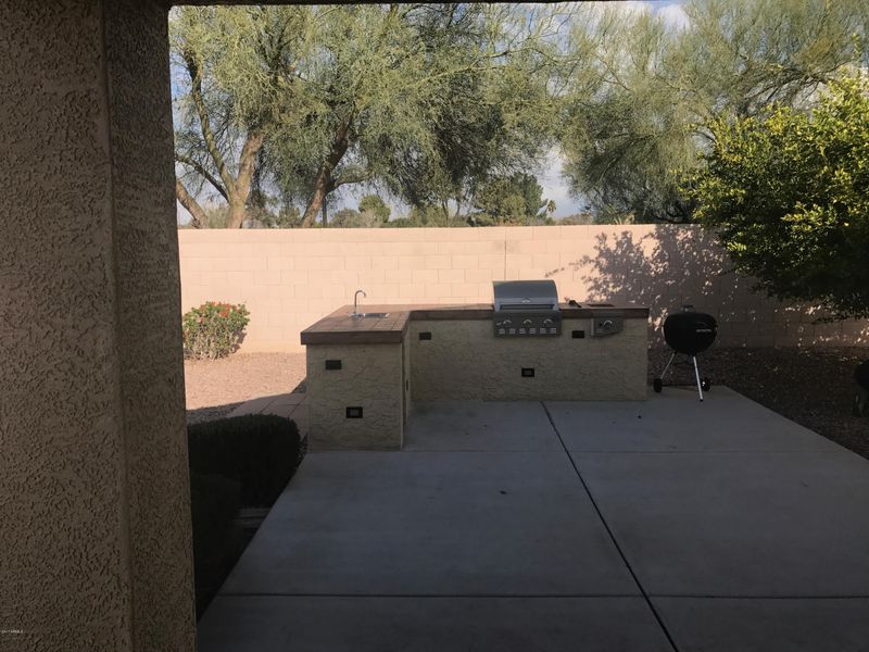 1888 E Megan St, Gilbert, AZ 85295