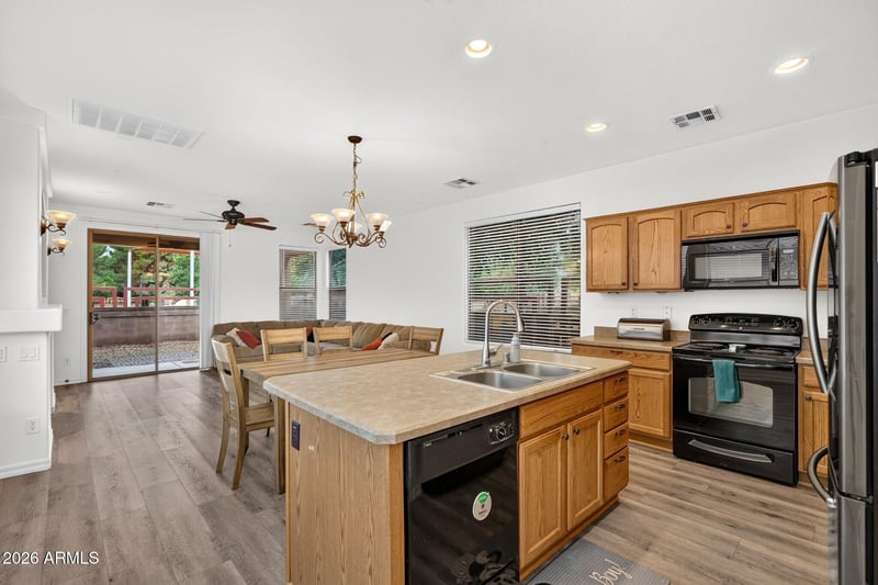 18881 Swan Dr, Queen Creek, AZ 85140