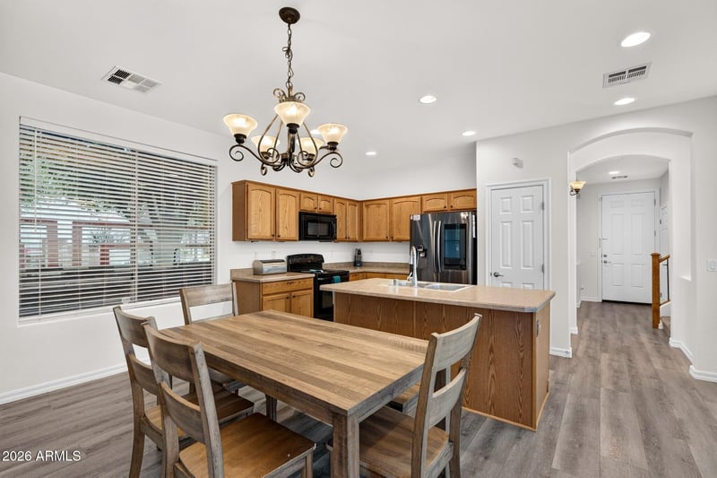 18881 Swan Dr, Queen Creek, AZ 85140