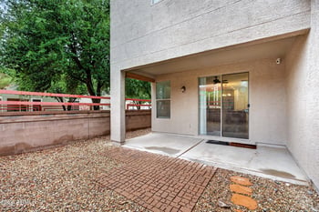 18881 Swan Dr, Queen Creek, AZ 85140