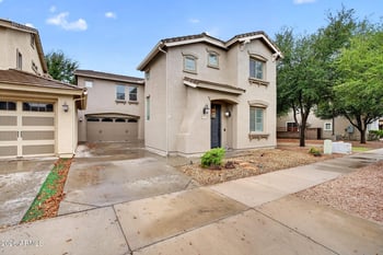 18881 Swan Dr, Queen Creek, AZ 85140