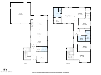 18881 Swan Dr, Queen Creek, AZ 85140