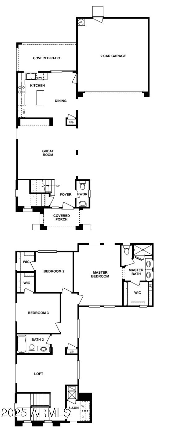 18882 Swan Dr, Queen Creek, AZ 85142