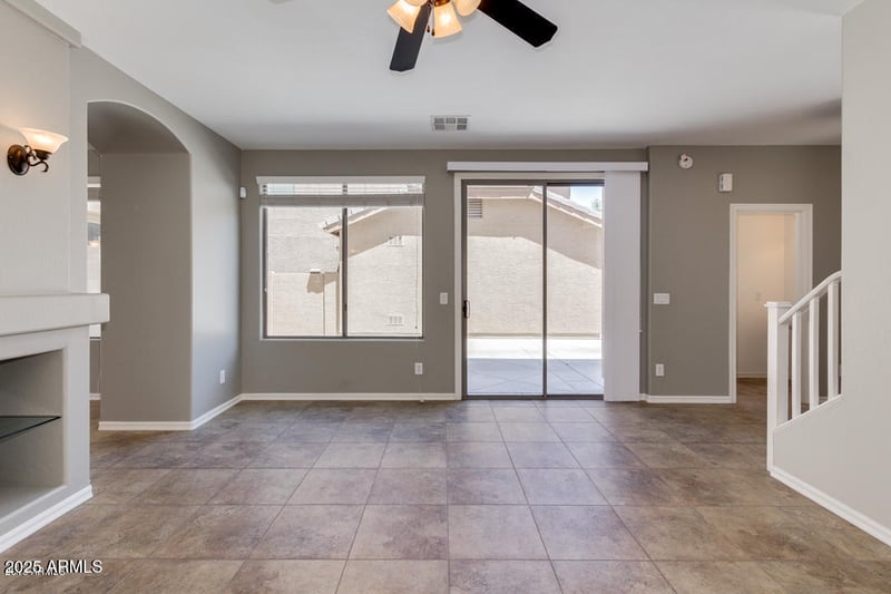 18882 Swan Dr, Queen Creek, AZ 85142