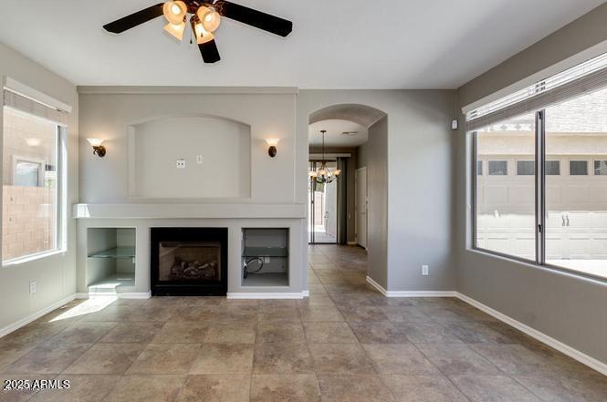 18882 Swan Dr, Queen Creek, AZ 85142