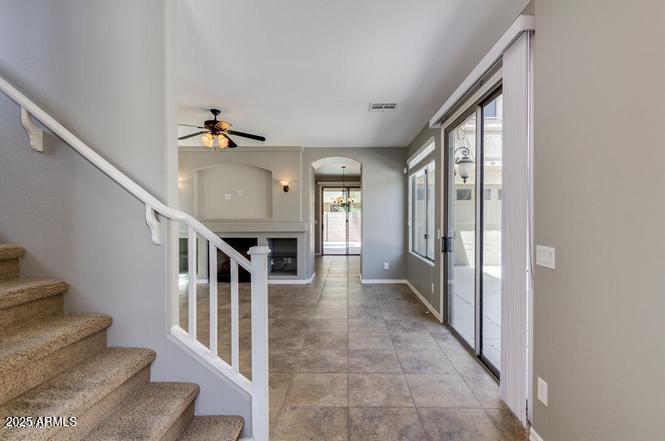 18882 Swan Dr, Queen Creek, AZ 85142