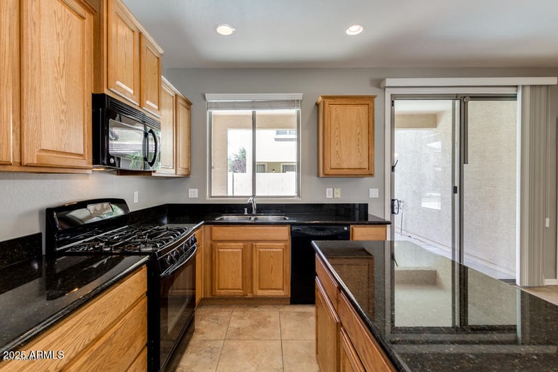 18882 Swan Dr, Queen Creek, AZ 85142