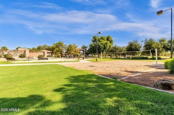 18882 Swan Dr, Queen Creek, AZ 85142