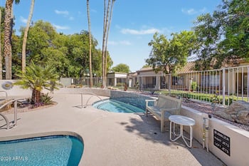 18883 N 91st Dr, Peoria, AZ 85382