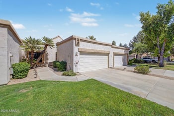 18883 N 91st Dr, Peoria, AZ 85382