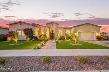 18884 Azalea Dr, Queen Creek, AZ 85142