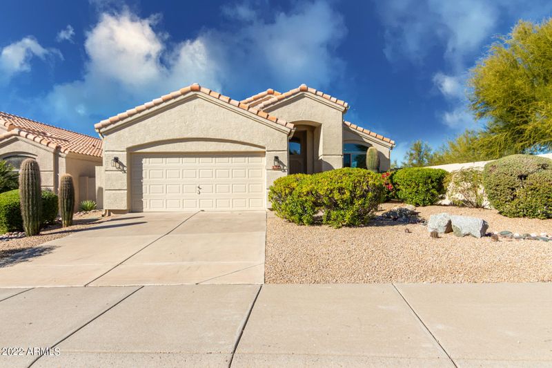 18884 N 90th Pl, Scottsdale, AZ 85255