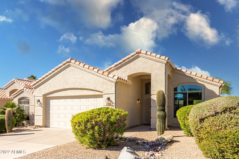 18884 N 90th Pl, Scottsdale, AZ 85255
